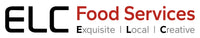 ELC Food Services