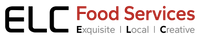 ELC Food Services